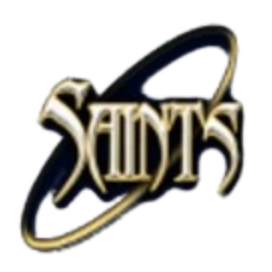 圣文森都柏林 队徽